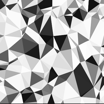 crystal overlay