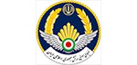نیروی هوایی جمهوری اسلامی ایران