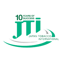 شرکت jti