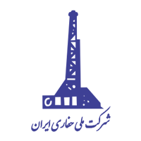 شرکت ملی و حفاری