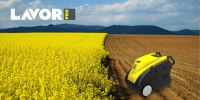 روشهایی برای نگهداری بهتر دستگاه اسکرابر