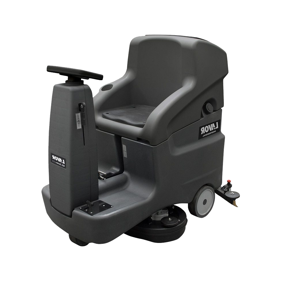 COMFORT XXS 66 BT