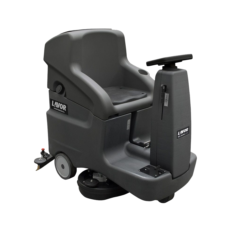 COMFORT XXS 66 BT COMFORT XXS 66 BT