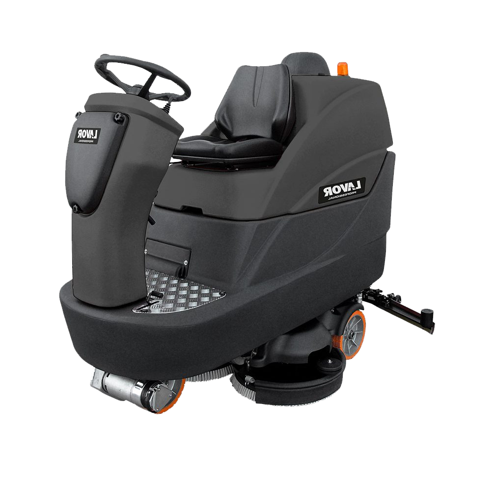 COMFORT M 102 COMFORT M 102