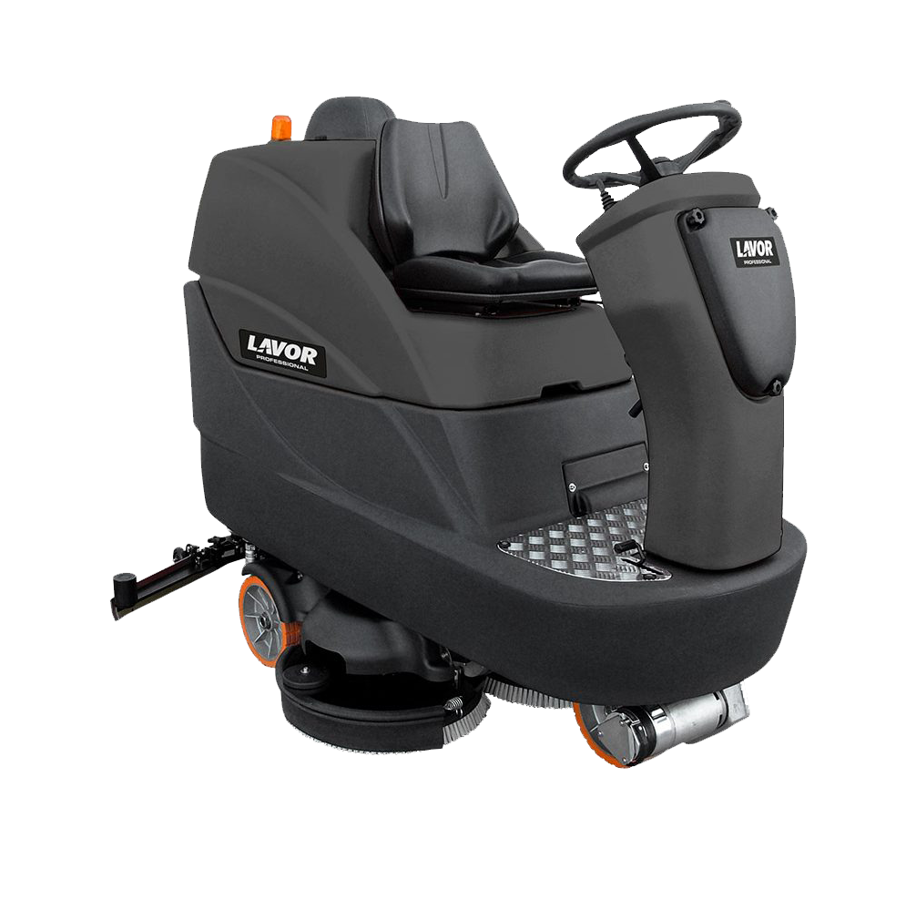 COMFORT M 102 COMFORT M 102