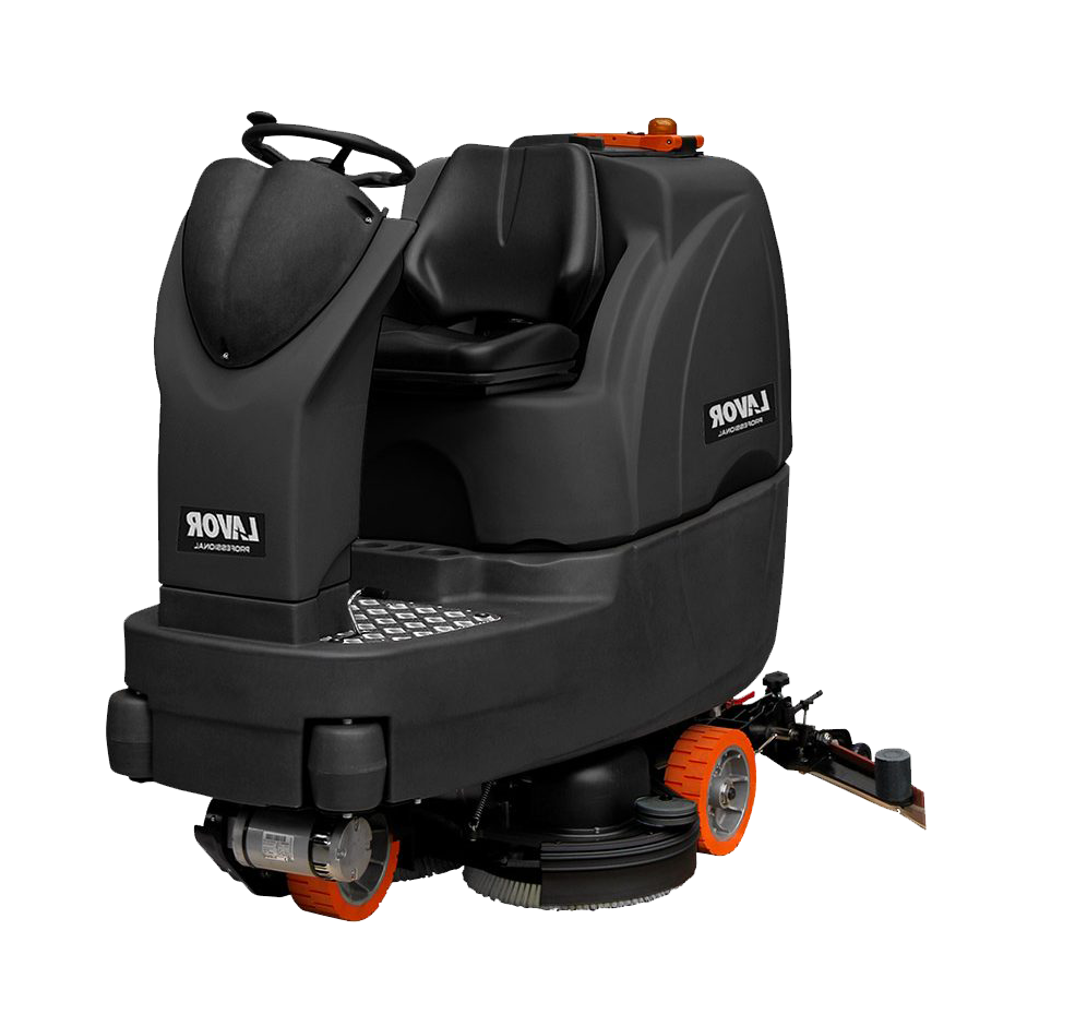 COMFORT S R 90