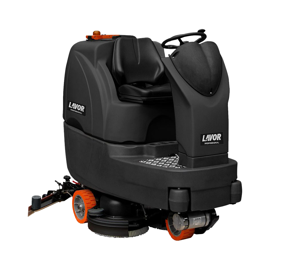 COMFORT S R 90 COMFORT S R 90