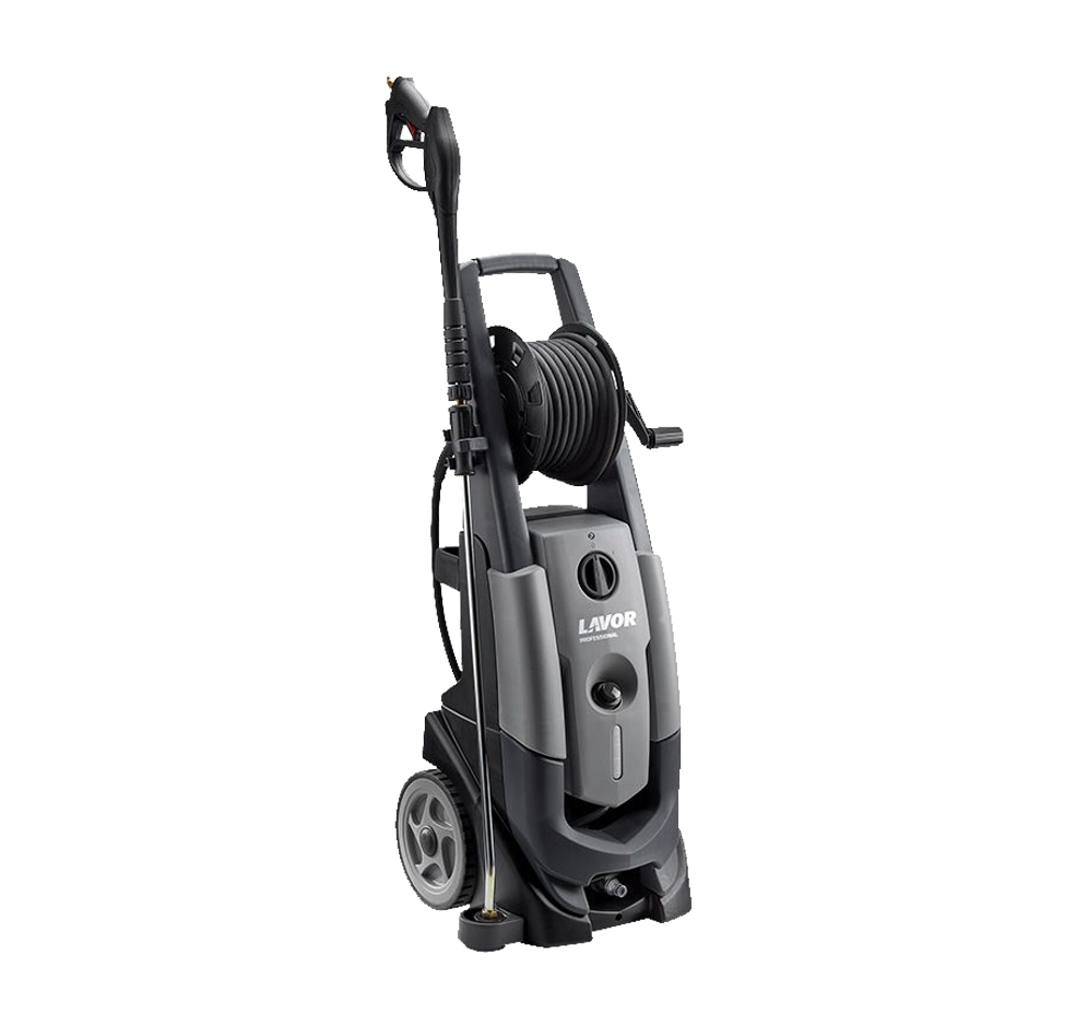 HKA 1409 XP HKA 1409 XP