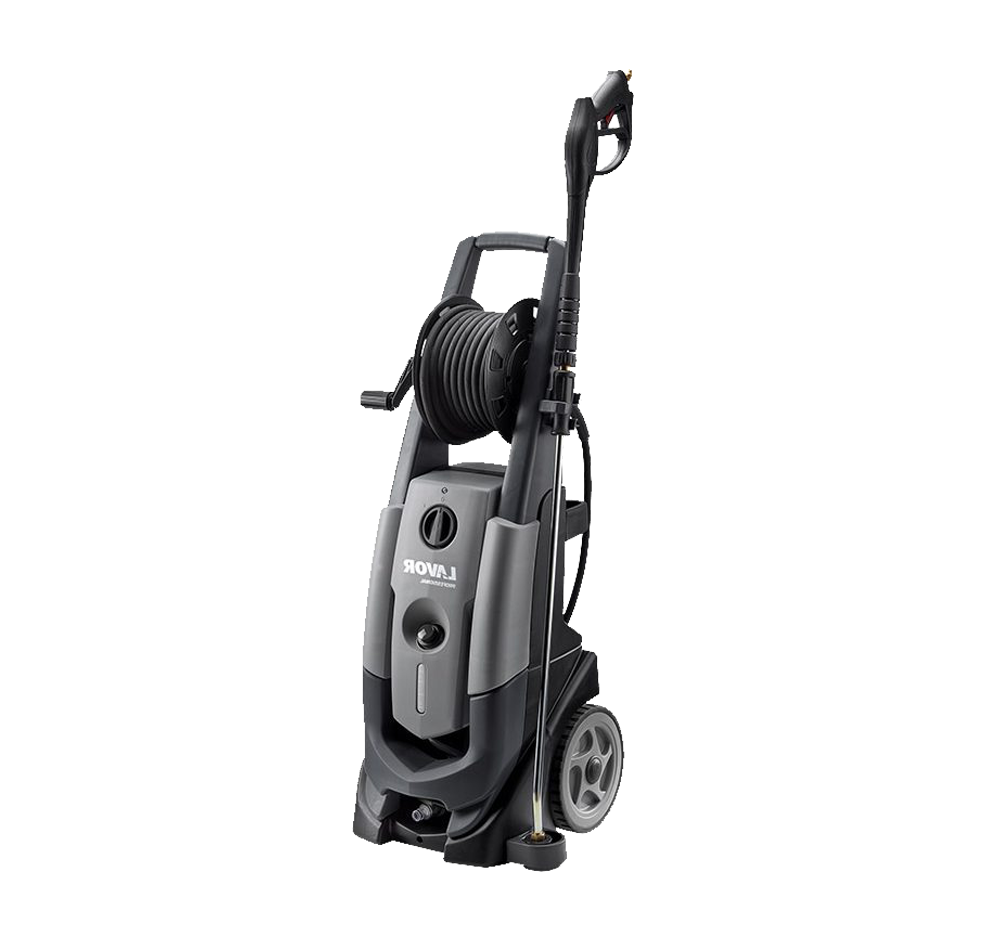 HKA 1409 XP