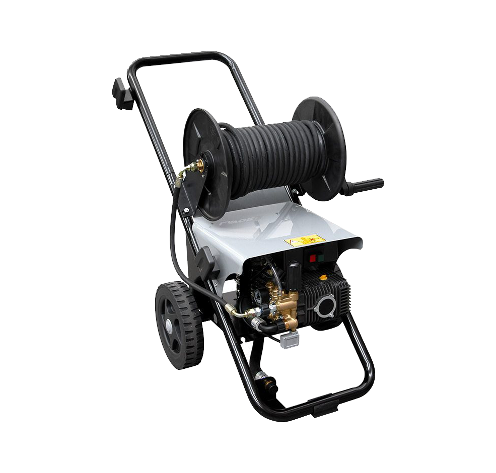 HCR 2515 LP HCR 2515 LP
