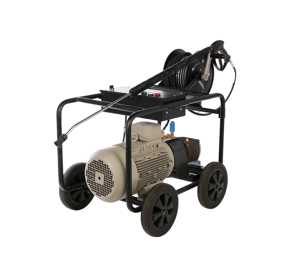 FLHPW C250
