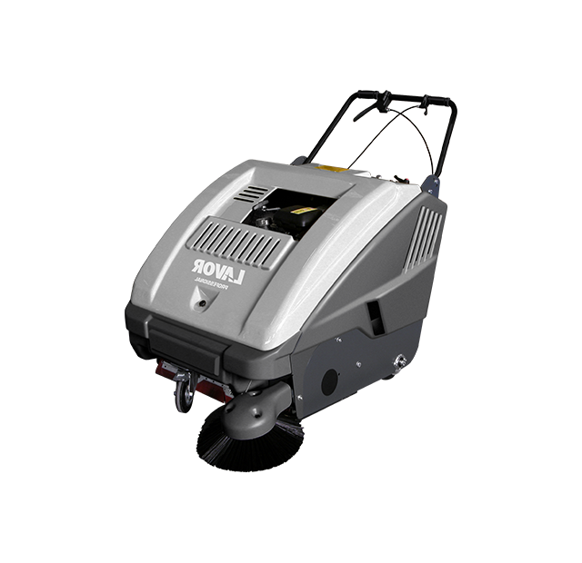 SWL 900