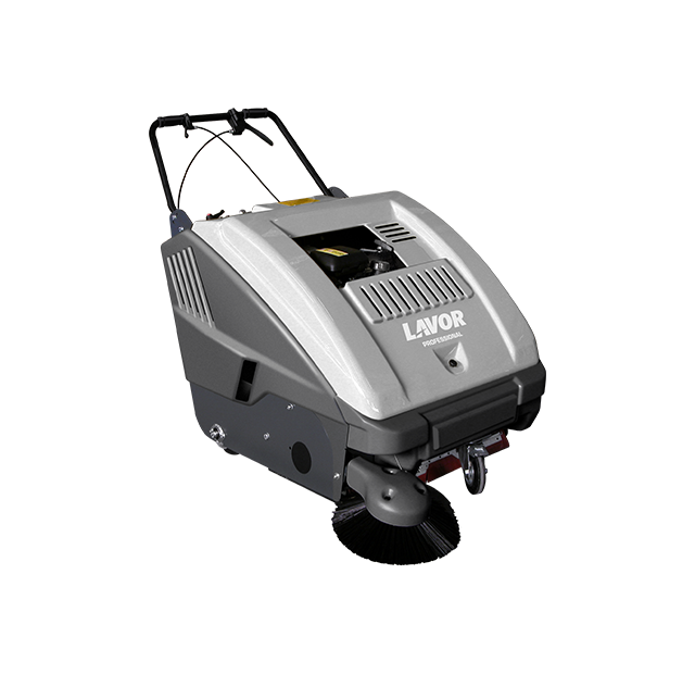 SWL 900 SWL 900