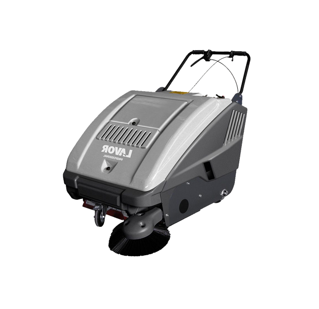 SWL 700