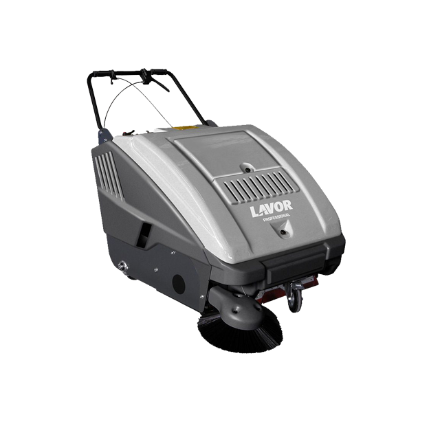 SWL 700 SWL 700