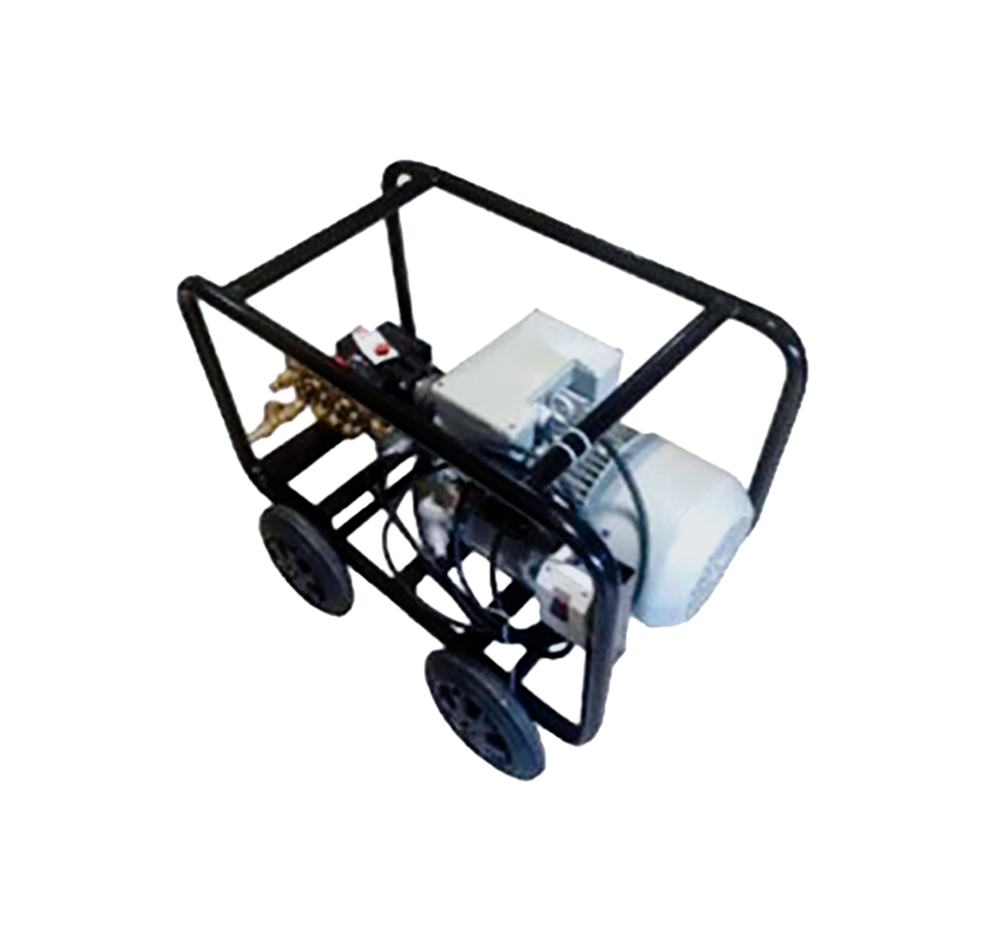 FLHPW C130 FLHPW C130