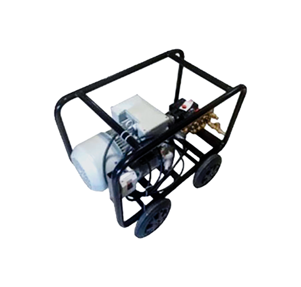 FLHPW C130 FLHPW C130