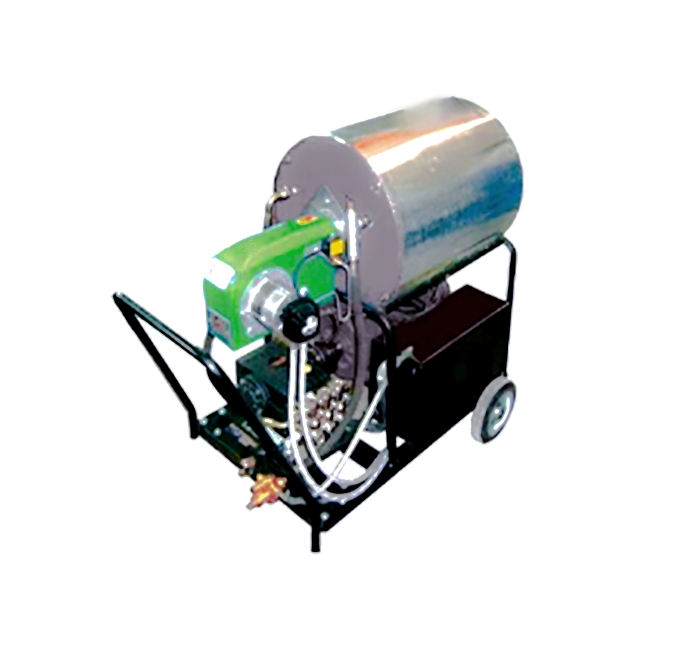 FLHPW H130