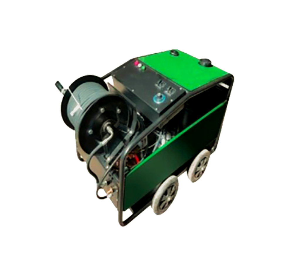 FLHPW H250 FLHPW H250