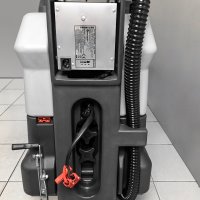 شارژ باطری شارژ باطری