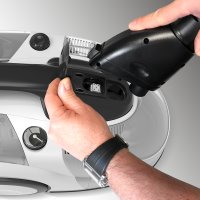 اتصالات عایق اتصالات عایق
