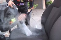 دسته کنترل مجهز دسته کنترل مجهز