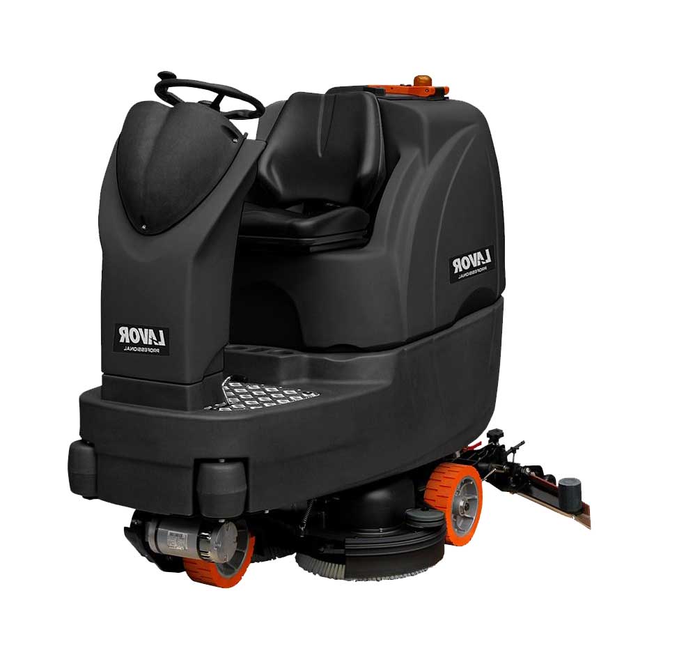 COMFORT S R 90 COMFORT S R 90