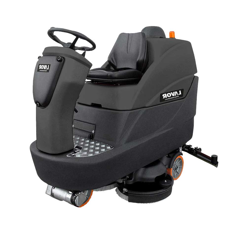 COMFORT M 102 COMFORT M 102