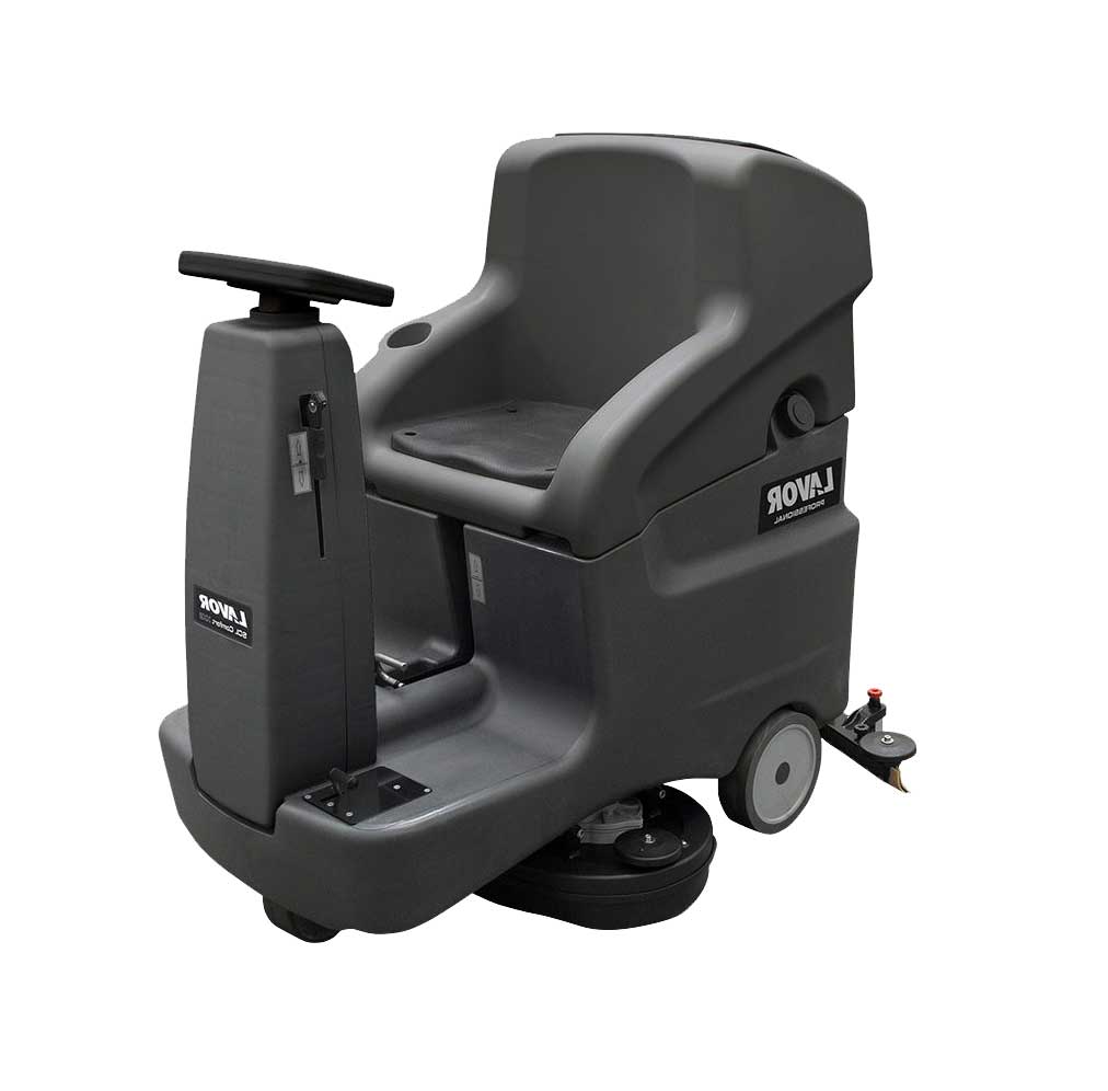 COMFORT XXS 66 BT COMFORT XXS 66 BT