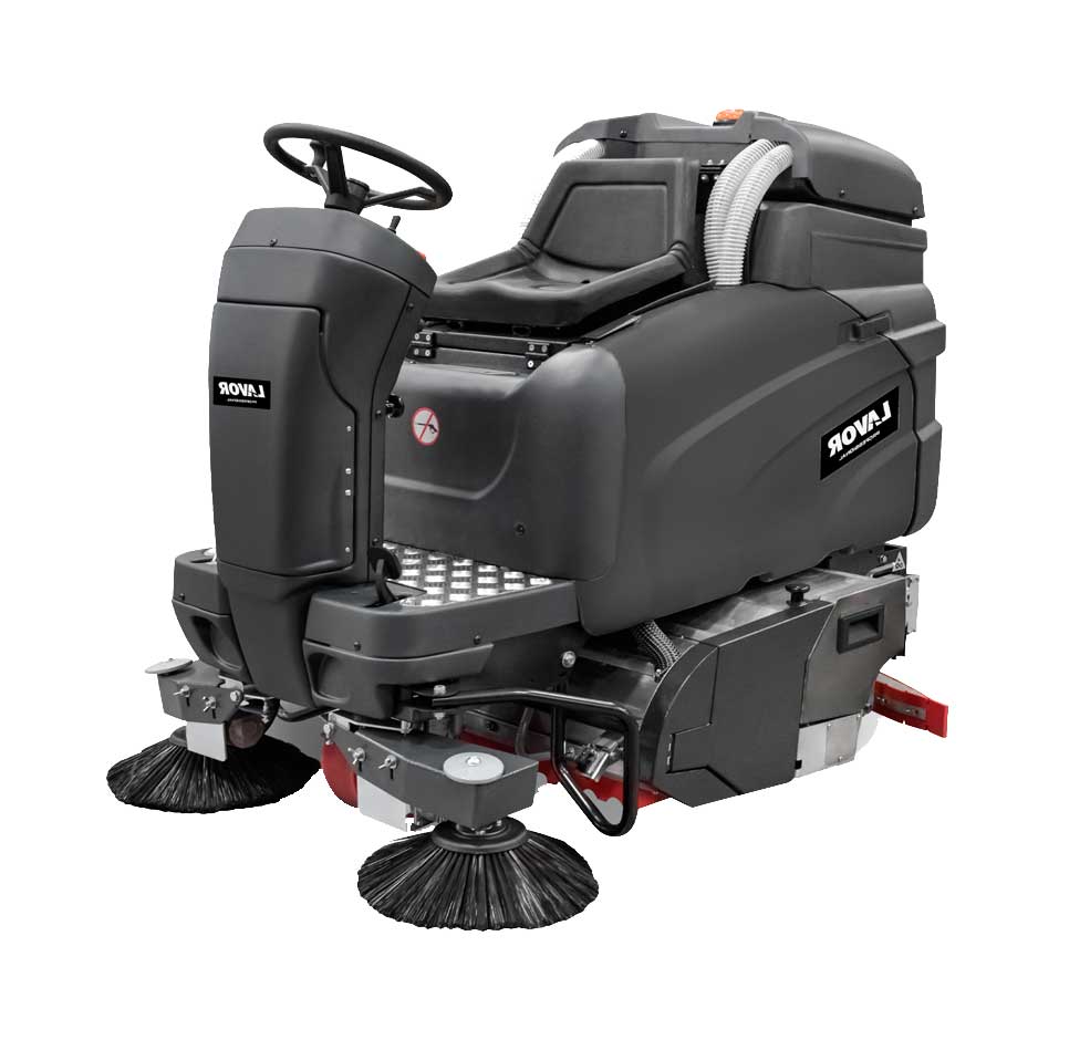 COMFORT DUOTECH COMFORT DUOTECH
