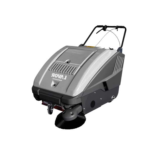 SWL 700 SWL 700