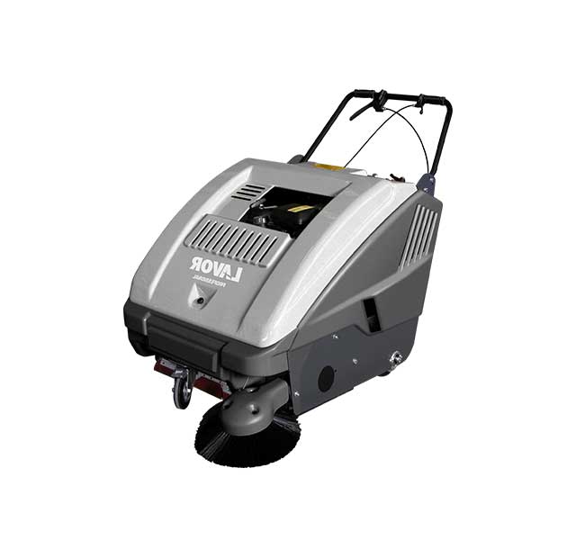 SWL 900 SWL 900