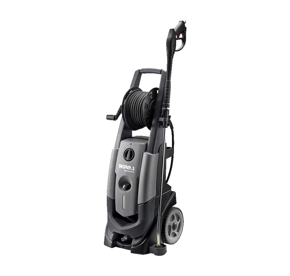 HKA 1409 XP HKA 1409 XP